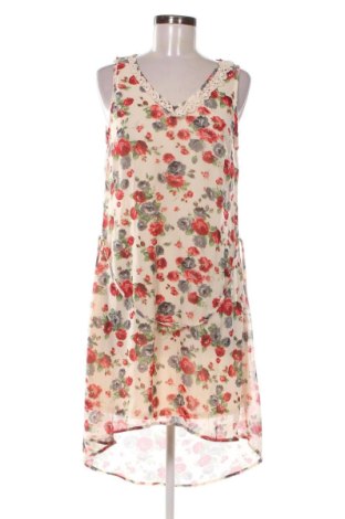 Φόρεμα ONLY, Μέγεθος M, Χρώμα Πολύχρωμο, Τιμή 16,30 €, #136905709