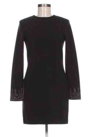 Рокля H&M, Размер M, Цвят Черен, Цена 16,31 €, #136906206