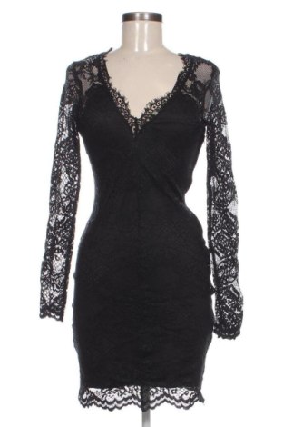 Rochie Unbranded, Mărime S, Culoare Negru, Preț 64,99 Lei, #136906510