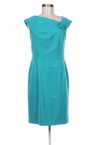 Sukienka Dressbarn, Rozmiar M, Kolor Niebieski, Cena 52,42 zł, #136906554