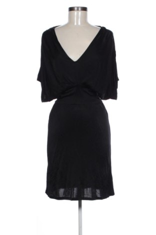 Kleid Unbranded, Größe M, Farbe Schwarz, Preis 16,00 €, #136906709