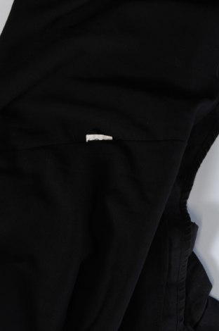 Рокля Zara, Размер S, Цвят Черен, Цена 23,00 €, #136906756
