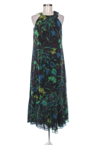 Φόρεμα Taylor, Μέγεθος S, Χρώμα Πολύχρωμο, Τιμή 23,79 €, #136906789