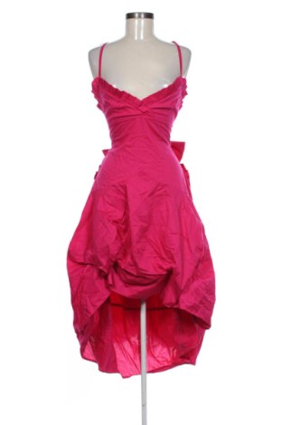 Kleid Unbranded, Größe M, Farbe Rosa, Preis 16,00 €, #136906867