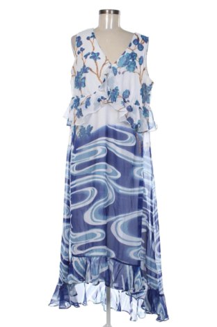 Ruha Jessica London, Méret XL, Szín Sokszínű, Ár 9 039 Ft, #136906924