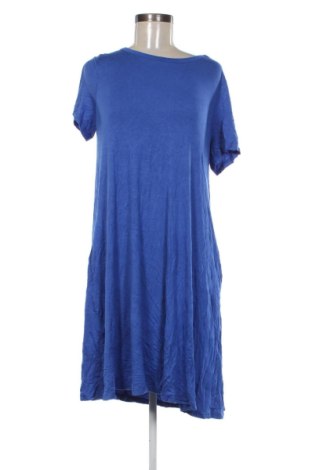 Φόρεμα KORSIS, Μέγεθος XL, Χρώμα Μπλέ, Τιμή 21,99 €, #136907015