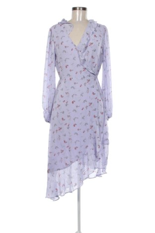 Φόρεμα Unbranded, Μέγεθος L, Χρώμα Πολύχρωμο, Τιμή 14,99 €, #136907054