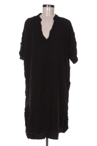 Φόρεμα Unbranded, Μέγεθος XXL, Χρώμα Μαύρο, Τιμή 19,99 €, #136907121