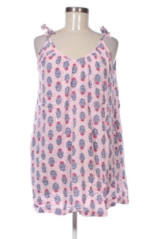 Rochie Unbranded, Mărime XL, Culoare Multicolor, Preț 88,99 Lei, #136907138