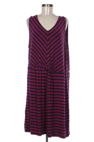 Rochie Unbranded, Mărime XXL, Culoare Multicolor, Preț 103,99 Lei, #136907214