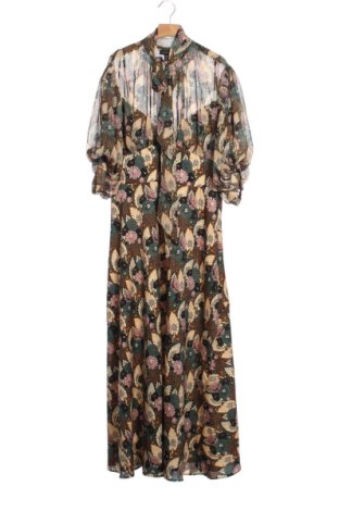 Рокля Topshop, Размер M, Цвят Многоцветен, Цена 26,66 €, #136907229