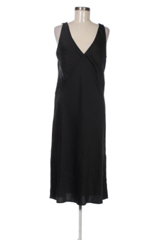 Šaty  Unbranded, Veľkosť XL, Farba Čierna, Cena  26,95 €, #136907281