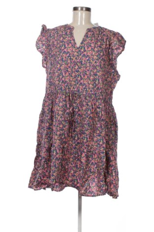 Ruha Unbranded, Méret XXL, Szín Sokszínű, Ár 11 599 Ft, #136907311