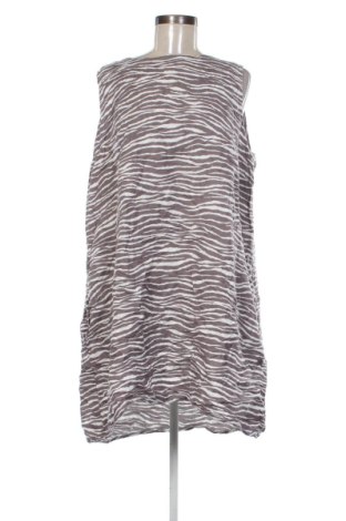 Kleid Loft, Größe XL, Farbe Mehrfarbig, Preis 69,99 €, #136907480