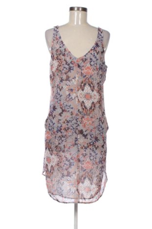 Kleid Cabi, Größe M, Farbe Mehrfarbig, Preis 31,99 €, #136907497