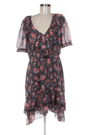 Φόρεμα Esprit, Μέγεθος L, Χρώμα Πολύχρωμο, Τιμή 23,99 €, #136907526