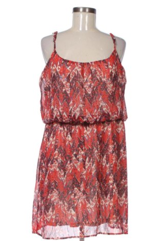 Sukienka Kismet, Rozmiar XL, Kolor Kolorowy, Cena 62,99 zł, #136907545