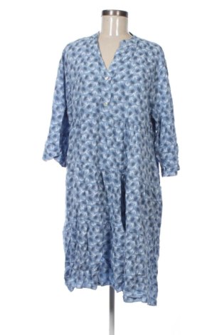 Rochie Unbranded, Mărime L, Culoare Multicolor, Preț 76,99 Lei, #136907572