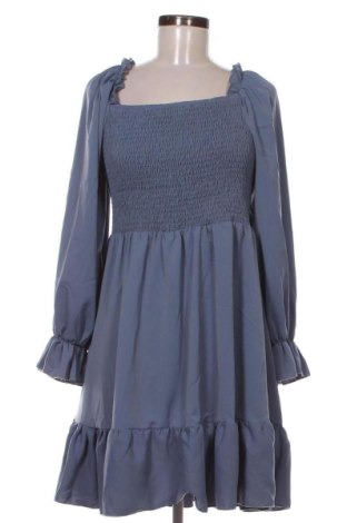 Φόρεμα Unbranded, Μέγεθος L, Χρώμα Μπλέ, Τιμή 17,99 €, #136907642
