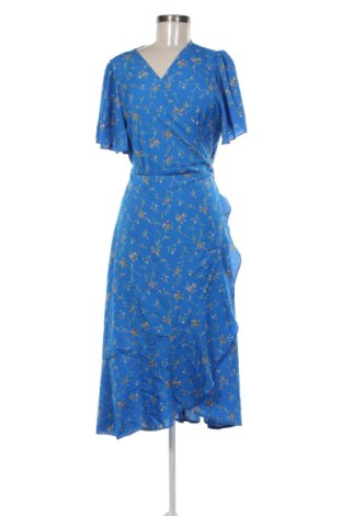 Šaty  SHEIN, Velikost XL, Barva Vícebarevné, Cena  359,00 Kč, #136907676
