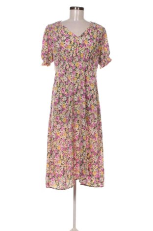 Φόρεμα Unbranded, Μέγεθος M, Χρώμα Πολύχρωμο, Τιμή 27,99 €, #136907683