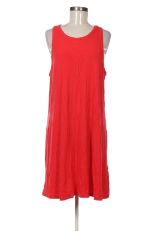 Ruha Signature, Méret XXL, Szín Piros, Ár 5 969 Ft, #136907813