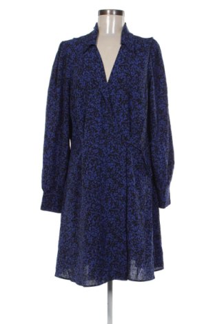 Rochie Reitmans, Mărime XL, Culoare Multicolor, Preț 54,99 Lei, #136907829