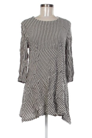 Rochie S.o.l Design, Mărime M, Culoare Multicolor, Preț 69,99 Lei, #136907859