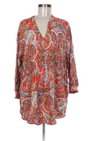 Rochie H&M, Mărime M, Culoare Multicolor, Preț 76,99 Lei, #136907913