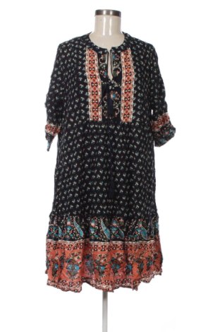 Sukienka BloomChic, Rozmiar M, Kolor Kolorowy, Cena 104,99 zł, #136907947