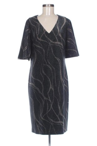 Rochie Yokko, Mărime L, Culoare Multicolor, Preț 342,00 Lei, #136907966