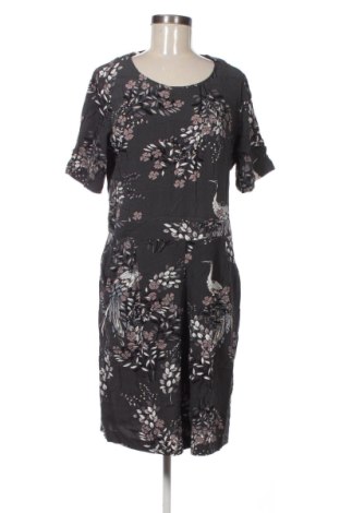 Kleid Unbranded, Größe M, Farbe Mehrfarbig, Preis 13,99 €, #136907976