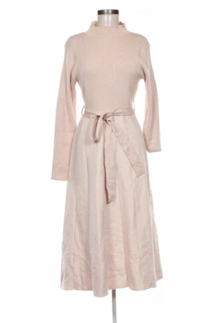 Rochie SHEIN, Mărime XL, Culoare Roz, Preț 136,00 Lei, #136908000