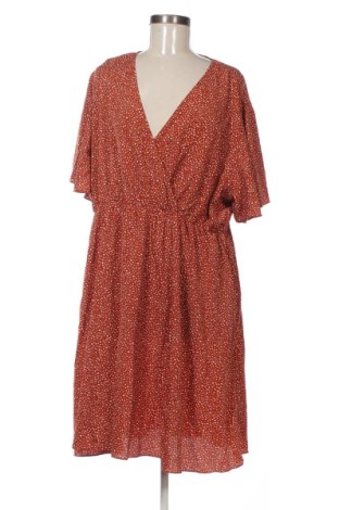 Ruha Unbranded, Méret XXL, Szín Narancssárga
, Ár 9 889 Ft, #136908009