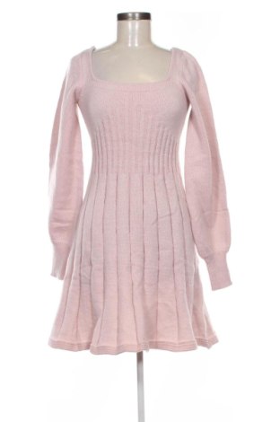 Φόρεμα Emery rose, Μέγεθος M, Χρώμα Ρόζ , Τιμή 14,58 €, #136908051