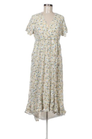 Kleid Torrid, Größe XL, Farbe Mehrfarbig, Preis 19,99 €, #136908107