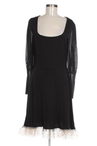 Φόρεμα ONLY, Μέγεθος L, Χρώμα Μαύρο, Τιμή 29,54 €, #136908238