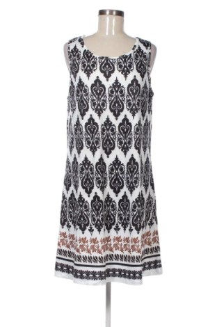 Φόρεμα Unbranded, Μέγεθος XL, Χρώμα Πολύχρωμο, Τιμή 12,99 €, #136908255