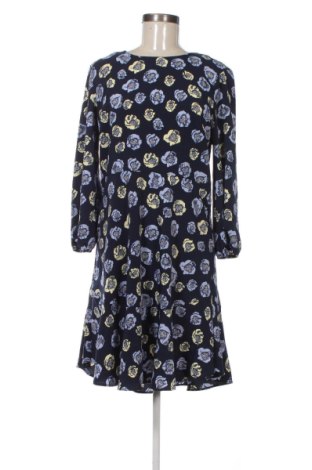 Rochie Loft, Mărime L, Culoare Multicolor, Preț 48,99 Lei, #136908493