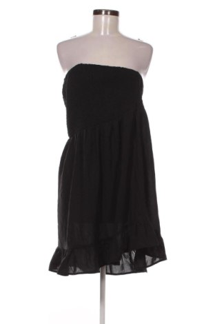 Kleid Unbranded, Größe L, Farbe Schwarz, Preis € 11,99, #136908503