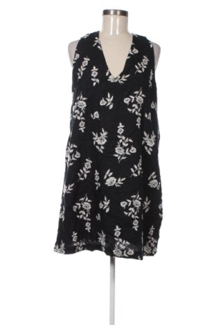 Šaty  Abercrombie & Fitch, Veľkosť XL, Farba Viacfarebná, Cena  19,95 €, #136908511