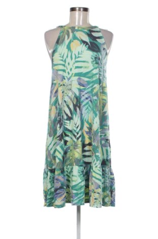 Rochie Time and tru, Mărime L, Culoare Multicolor, Preț 68,99 Lei, #136908592