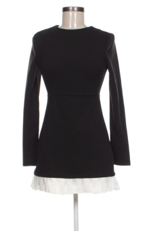 Rochie SHEIN, Mărime XS, Culoare Multicolor, Preț 70,00 Lei, #136908663