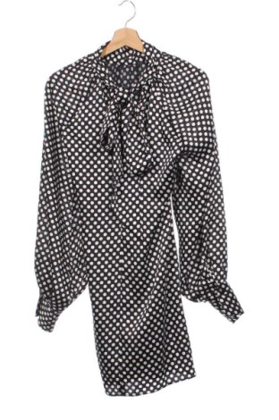 Φόρεμα Zara, Μέγεθος L, Χρώμα Πολύχρωμο, Τιμή 17,46 €, #136908685