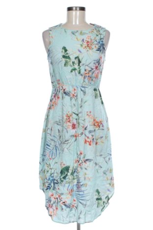 Rochie LC Waikiki, Mărime M, Culoare Multicolor, Preț 93,84 Lei, #136908787