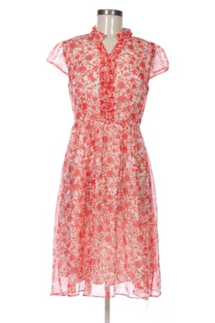 Φόρεμα Unbranded, Μέγεθος M, Χρώμα Πολύχρωμο, Τιμή 14,99 €, #136908791