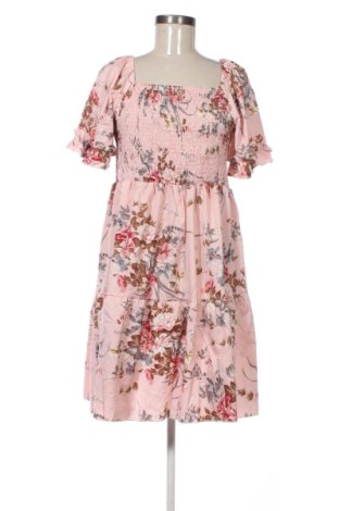 Rochie Unbranded, Mărime L, Culoare Multicolor, Preț 91,99 Lei, #136908826