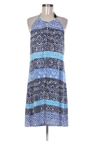 Φόρεμα Tommy Bahama, Μέγεθος XL, Χρώμα Πολύχρωμο, Τιμή 18,99 €, #136908939