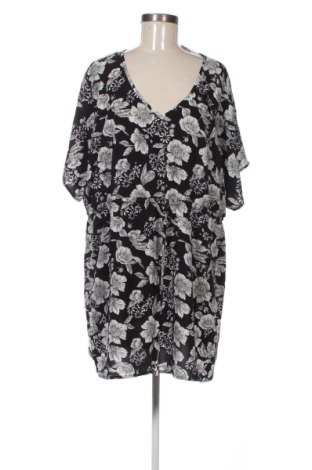 Kleid Mario Serrani, Größe XXL, Farbe Mehrfarbig, Preis € 14,99, #136908994
