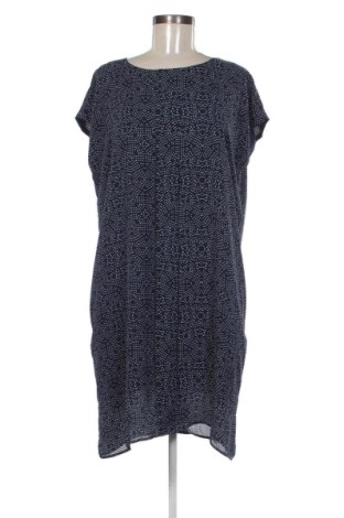 Rochie Unbranded, Mărime L, Culoare Multicolor, Preț 88,99 Lei, #136909014